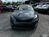 Used 2015 Kia Optima LX image 4