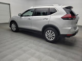 Used 2020 Nissan Rogue SV image 5