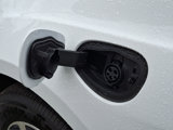New 2025 Chrysler Pacifica Select image 5