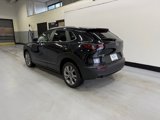 Used 2023 MAZDA CX-30 AWD 2.5 S w/ Select Package image 3