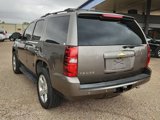 Used 2011 Chevrolet Tahoe LT image 2
