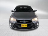 Used 2017 Toyota Camry XLE image 2