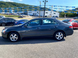 Used 2004 Honda Accord EX image 4