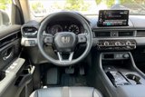 Certified 2025 Honda Pilot EX-L image 5