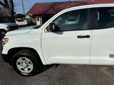 Used 2014 Toyota Tundra SR image 3