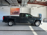 Used 2017 Chevrolet Silverado 1500 LT w/ All Star Edition image 2