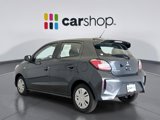 Used 2024 Mitsubishi Mirage ES image 3