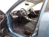 Used 2010 MAZDA MAZDA3 s Sport image 6