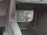 Used 2021 Nissan Kicks S image 6