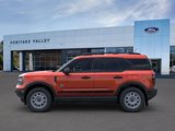 New 2024 Ford Bronco Sport Big Bend image 5
