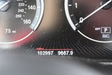 Used 2017 BMW X5 xDrive40e image 2