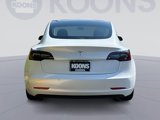 Used 2020 Tesla Model 3 Standard Range image 5