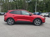 New 2025 Ford Escape ST-Line w/ Tech Pack #1 image 4