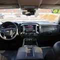 Used 2016 Chevrolet Silverado 1500 LTZ w/ LTZ Plus Package image 6