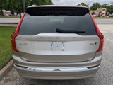 Certified 2023 Volvo XC90 B6 Plus w/ Protection Package Premier image 5