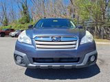 Used 2013 Subaru Outback 2.5i Premium image 2