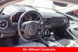 Used 2021 Chevrolet Camaro LT image 4