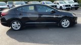 Used 2020 Hyundai Elantra SEL w/ Cargo Package (C1) image 4