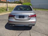 Certified 2021 Mercedes-Benz E 350 4MATIC Sedan image 4
