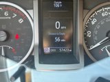 Used 2022 Toyota Tacoma SR5 image 2