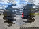 Used 2019 Mercedes-Benz Sprinter 144 image 5