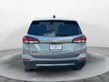 Certified 2023 Chevrolet Equinox LT image 4