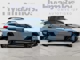 Certified 2022 Subaru Crosstrek 2.5i Sport w/ Moonroof Package image 2