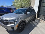 New 2025 Kia Seltos X-Line image 3