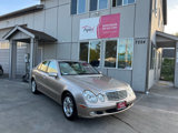 Used 2003 Mercedes-Benz E 320 Sedan image 2