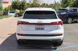 Used 2021 Audi e-tron Premium w/ Convenience Plus Package image 5