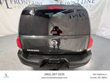 Used 2009 Nissan Armada LE image 6