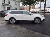 Used 2017 Subaru Outback 2.5i Limited image 4