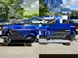 Used 2023 GMC Acadia SLE w/ Driver Convenience Package image 2