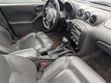 Used 2003 Pontiac Grand Am GT image 3