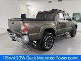 Used 2011 Toyota Tacoma 4x4 Double Cab image 5