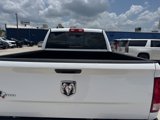 Used 2019 RAM 1500 Lone Star image 6