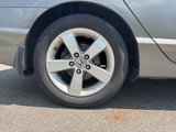 Used 2006 Honda Civic EX image 5