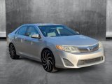 Used 2012 Toyota Camry L image 3