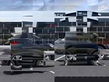 New 2025 Buick Encore GX Preferred w/ Advanced Technology Package image 5