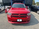 Used 2013 Dodge Durango R/T w/ Leather Interior Group image 3