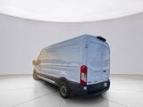 Used 2018 Ford Transit 250 148 Medium Roof w/ Interior Upgrade Package image 6