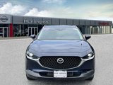 Used 2022 MAZDA CX-30 AWD 2.5 S w/ Select Package image 2