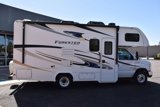 Used 2019 Ford E-450 and Econoline 450 Super Duty w/ Motorhome Prep Package image 6
