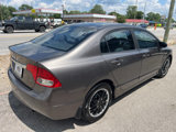 Used 2009 Honda Civic LX image 5