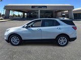 Used 2020 Chevrolet Equinox LT image 2