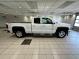 Used 2015 Chevrolet Silverado 1500 LT w/ All Star Edition image 3