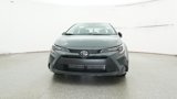 New 2025 Toyota Corolla LE image 3