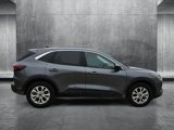 Used 2024 Ford Escape Active image 4