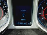 Used 2015 Chevrolet Camaro LS image 4