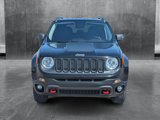 Used 2017 Jeep Renegade Trailhawk image 2